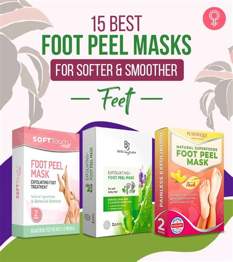 foot mask gratis|11 of the Best Foot Peel Masks to Try in 2022 .